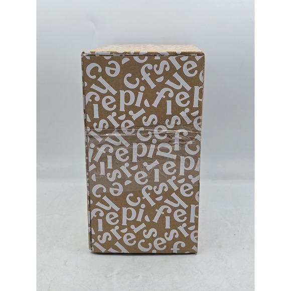 Fisher Price Deluxe Rockin' Record Player - Pretend Turntable - Damage box - Picture 4 of 6